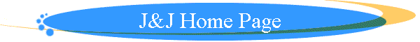 J&J Home Page